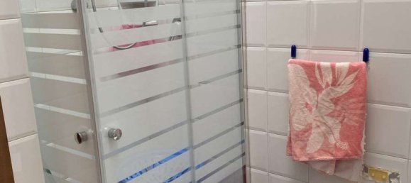 3غرفة شقة في Traversetolo, Italy رقم 160897 10