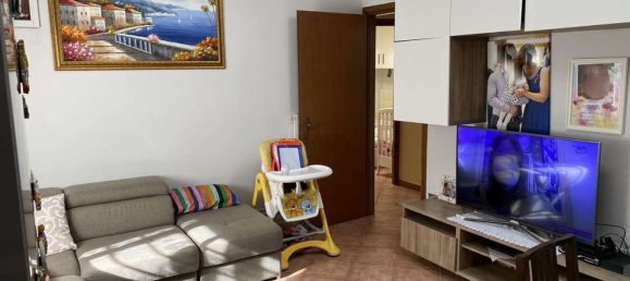 3غرفة شقة في Traversetolo, Italy رقم 160897 5