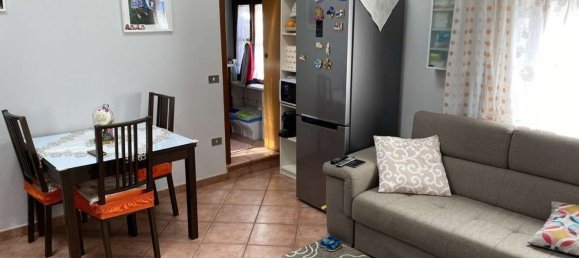 3غرفة شقة في Traversetolo, Italy رقم 160897 3