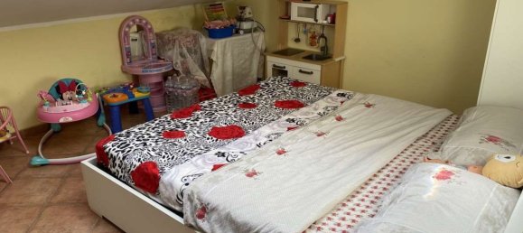 3غرفة شقة في Traversetolo, Italy رقم 160897 11