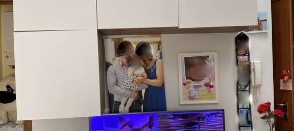 3غرفة شقة في Traversetolo, Italy رقم 160897 4