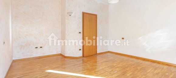 Casa de 3 dormitorios en Ravenna, Italy No. 332447 13