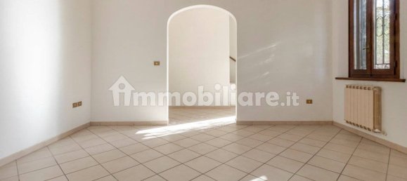 Casa de 3 dormitorios en Ravenna, Italy No. 332447 3