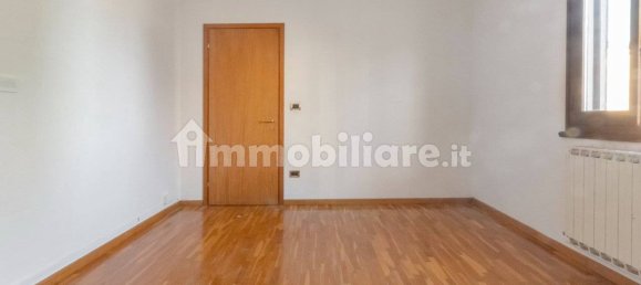 Casa de 3 dormitorios en Ravenna, Italy No. 332447 17