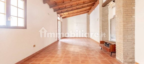 Casa de 3 dormitorios en Ravenna, Italy No. 332447 23