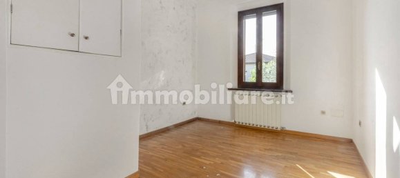 Casa de 3 dormitorios en Ravenna, Italy No. 332447 10