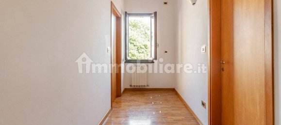 Casa de 3 dormitorios en Ravenna, Italy No. 332447 15