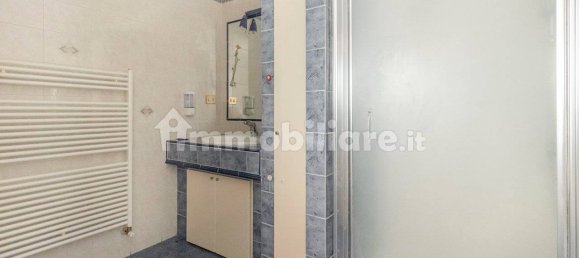 Casa de 3 dormitorios en Ravenna, Italy No. 332447 7