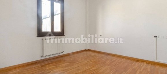 Casa de 3 dormitorios en Ravenna, Italy No. 332447 16