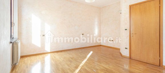 Casa de 3 dormitorios en Ravenna, Italy No. 332447 12