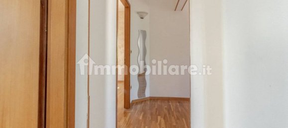 Casa de 3 dormitorios en Ravenna, Italy No. 332447 9