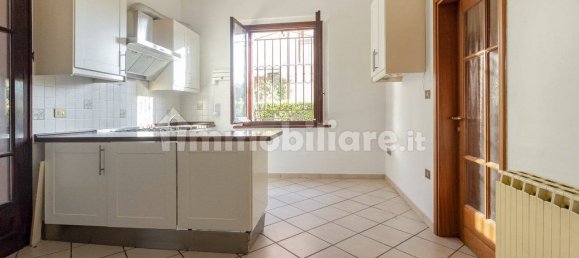 Casa de 3 dormitorios en Ravenna, Italy No. 332447 6