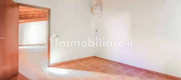 Casa de 3 dormitorios en Ravenna, Italy No. 332447 24