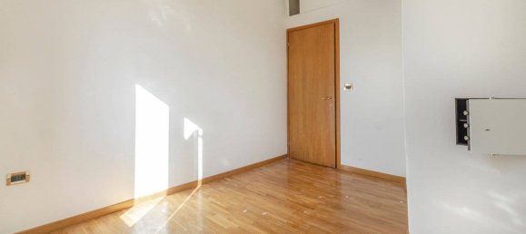 Casa de 3 dormitorios en Ravenna, Italy No. 332447 11