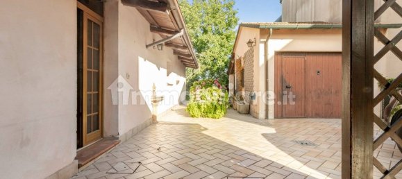 Casa de 3 dormitorios en Ravenna, Italy No. 332447 21