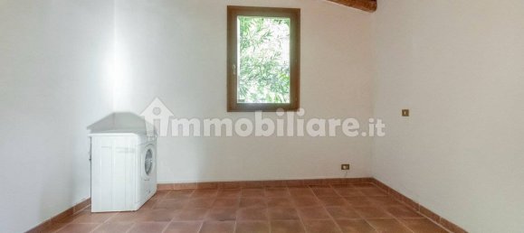 Casa de 3 dormitorios en Ravenna, Italy No. 332447 25