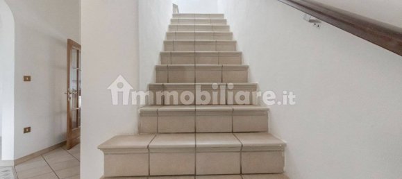 Casa de 3 dormitorios en Ravenna, Italy No. 332447 8