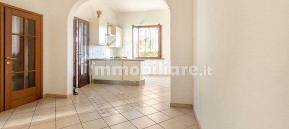 Casa de 3 dormitorios en Ravenna, Italy No. 332447 5