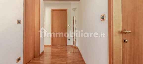 Casa de 3 dormitorios en Ravenna, Italy No. 332447 20