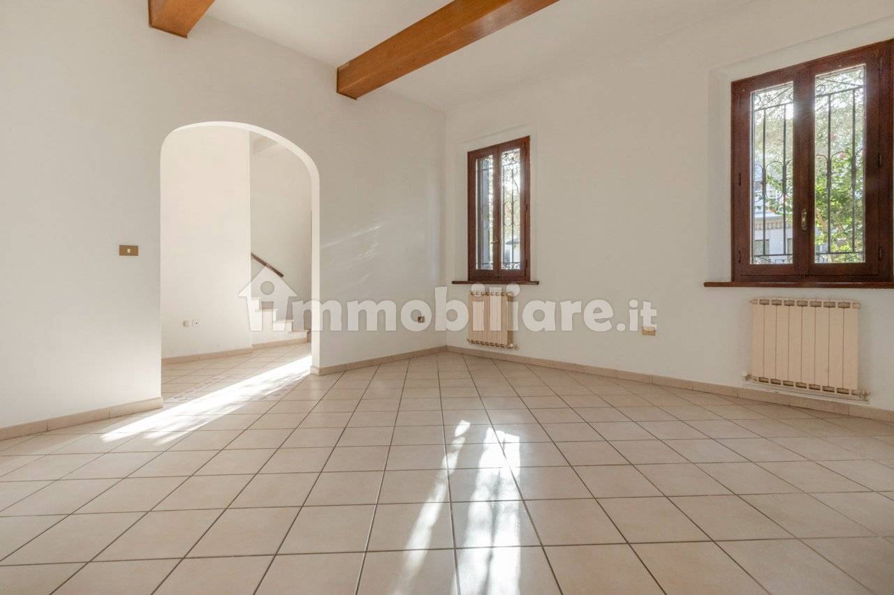 Casa de 3 dormitorios en Ravenna, Italy No. 332447