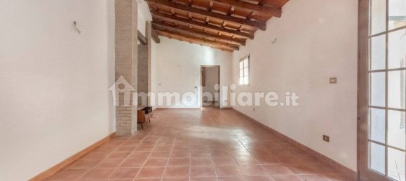 Casa de 3 dormitorios en Ravenna, Italy No. 332447 22