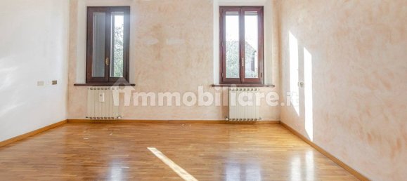 Casa de 3 dormitorios en Ravenna, Italy No. 332447 14