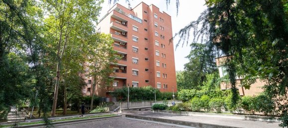 Apartamento de 4 dormitorios en Bologna, Italy No. 330610 20