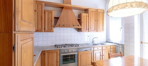 Apartamento de 4 dormitorios en Bologna, Italy No. 330610 9