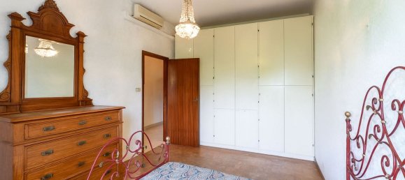 Apartamento de 4 dormitorios en Bologna, Italy No. 330610 12