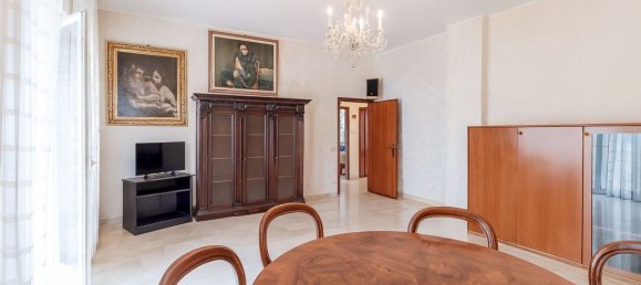 Apartamento de 4 dormitorios en Bologna, Italy No. 330610 7