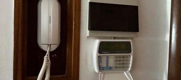 3 rooms Apartment in Carrara, Italy No. 26044 21