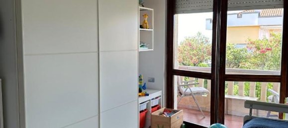 3 rooms Apartment in Carrara, Italy No. 26044 8
