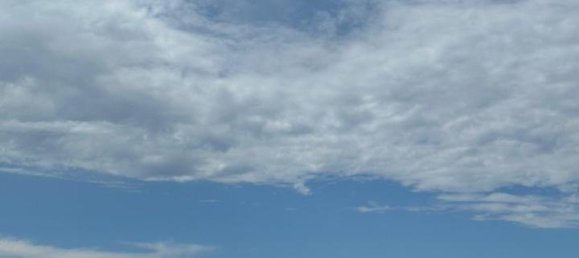 3 rooms Apartment in Carrara, Italy No. 26044 26