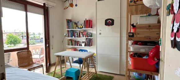 3 rooms Apartment in Carrara, Italy No. 26044 15