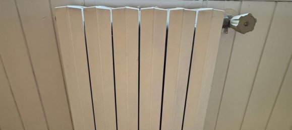 5 bedrooms House in Ferrara, Italy No. 337423 12