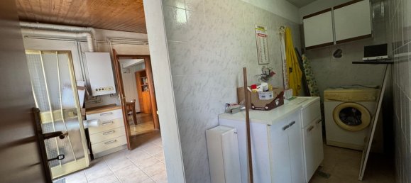 5 bedrooms House in Ferrara, Italy No. 337423 19