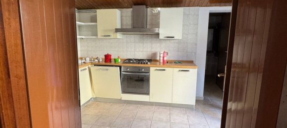 5 bedrooms House in Ferrara, Italy No. 337423 15