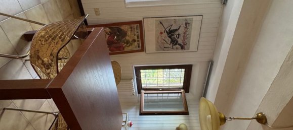 5 bedrooms House in Ferrara, Italy No. 337423 8