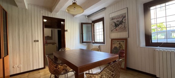 5 bedrooms House in Ferrara, Italy No. 337423 11