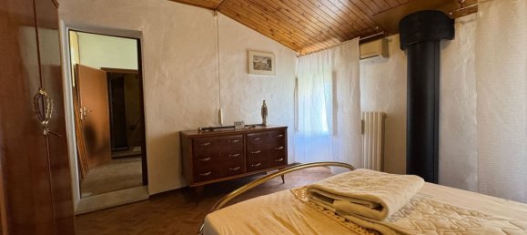 5 bedrooms House in Ferrara, Italy No. 337423 26