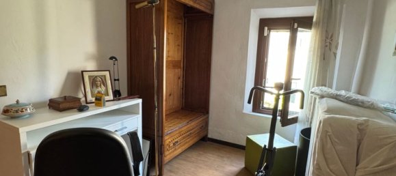 5 bedrooms House in Ferrara, Italy No. 337423 29