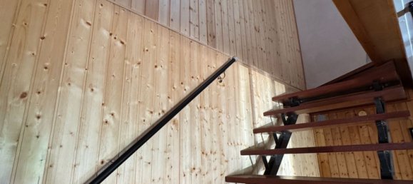 5 bedrooms House in Ferrara, Italy No. 337423 24