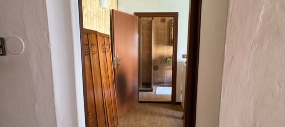 5 bedrooms House in Ferrara, Italy No. 337423 28