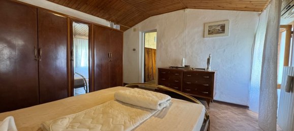 5 bedrooms House in Ferrara, Italy No. 337423 27