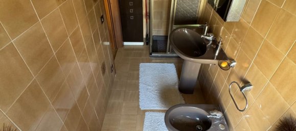 5 bedrooms House in Ferrara, Italy No. 337423 31