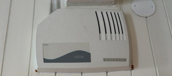 5 bedrooms House in Ferrara, Italy No. 337423 14