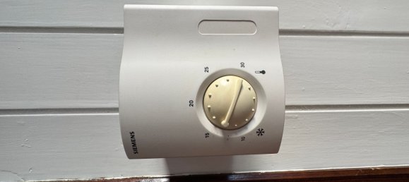 5 bedrooms House in Ferrara, Italy No. 337423 13