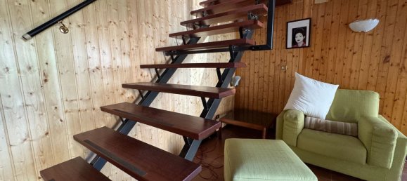 5 bedrooms House in Ferrara, Italy No. 337423 23