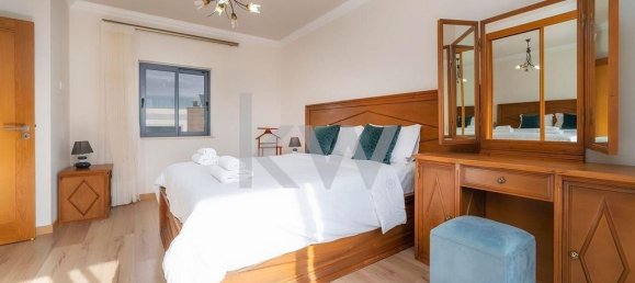 2 bedrooms House in Albufeira, Portugal No. 120815 27