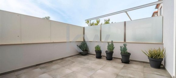 2 bedrooms House in Albufeira, Portugal No. 120815 47